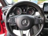 MERCEDES-BENZ GLA 200 d Automatic Sport -IVA ESPOSTA- Unico Proprietario