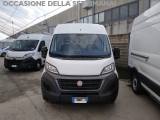 FIAT Ducato 30 2.3 MJT 120CV PM-TM Furgone