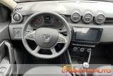 DACIA Duster 1.0 TCe GPL 4x2 Comfort