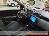 DACIA Duster 1.0 TCe GPL 4x2 Comfort
