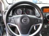 OPEL Antara 2.2 CDTI 163cv Start&Stop 4x2 Cosmo - EURO 5/b