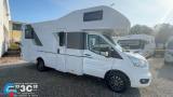 ADRIA  Sun Living A72 SP