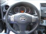 TOYOTA RAV 4 Crossover 2.2 D-4D 177cv Luxury -CONDIZIONI OTTIME