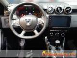 DACIA Duster 1.0 TCe GPL 4x2 Prestige