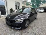 BMW 118 i 5p. Msport automatico