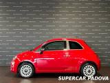 FIAT 500 1.0 Hybrid Disponibili altri colori