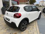 CITROEN C3 PureTech 83 S&S Plus APPLE CARPLAY-ANDROID AUTO