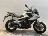 CF MOTO 700MT 2024