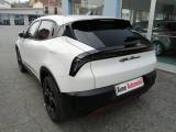 ALFA ROMEO Junior 1.2 136 CV Hybrid eDCT6 Speciale PACK TECHNO