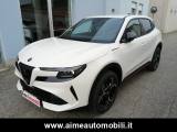 ALFA ROMEO Junior 1.2 136 CV Hybrid eDCT6 Speciale PACK TECHNO