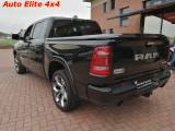 DODGE RAM Ram 5.7 V8 LongHorn Limited