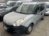 OPEL Combo 1.3 CDTI PL-TN Van  E5+