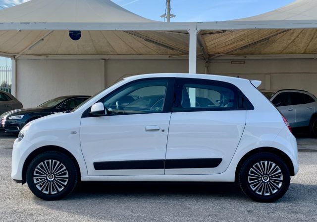 RENAULT Twingo SCe Zen Immagine 3