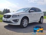 VOLVO XC60 D3 Geartronic R-design Momentum Ufficiale!