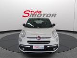 FIAT 500L 1.3 Multijet 95 CV Urban