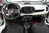 FIAT 500L 1.3 Multijet 95 CV Urban