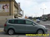 VOLKSWAGEN Sharan 2.0 TDI *7POSTI* DSG/AUTOMATICA Highline