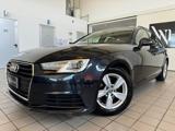 AUDI A4 Avant 2.0 TDI 150 CV*/*TETTO*/*LED*/