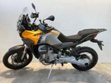 MOTO GUZZI Stelvio 1000 2024