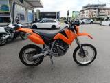 KTM SXC 625 SXC 625 ENDURO