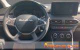 DACIA Sandero Streetway 1.0 TCe ECO-G Expression