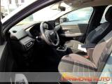 DACIA Sandero Streetway 1.0 TCe ECO-G Journey  PRONTA IN 7 GG