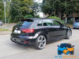 AUDI RS3 2.5 tfsi Quattro S-Tronic-Prezzo ProMMo