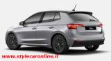 SKODA Fabia 1.0 MPi 80CV STYLE - KM ZERO ITALIANA