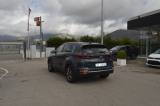 KIA Sportage 1.6 ECOGPL 2WD Urban Conf. pack