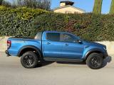 FORD Ranger Raptor 2.0 TDCi aut. 213CV DC 5 posti IVA ESPOSTA