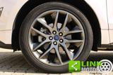 FORD Edge 2.0 TDCI 209 CV AWD S&S Powershift Sport