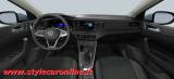 VOLKSWAGEN Taigo 1.0 TSI 95CV LIFE - KM ZERO ITALIANA