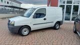 FIAT Doblo Doblò 1ª serie 1.9 diesel cat Cargo Lamierato