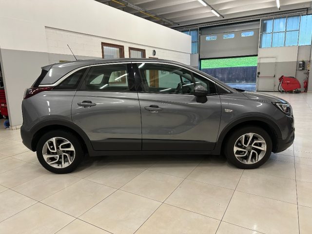 OPEL Crossland X 1.2 12V Innovation Immagine 3