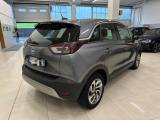 OPEL Crossland X 1.2 12V Innovation