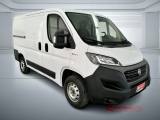 FIAT Ducato 30 2.3 MJT 120CV PC-TN Pronta Consegna