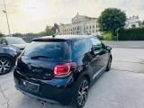 DS AUTOMOBILES DS 3 PureTech 110 S&S Sport Chic