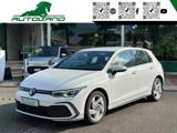 VOLKSWAGEN Golf 1.4 Plug-In Hybrid DSG GTE*PariAlNuovo