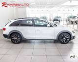 AUDI A4 allroad 2.0 TDI Quattro 150 CV Business Plus Pronta Conseg