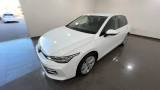 VOLKSWAGEN Golf 2.0 TDI 115cv Edition Plus #KM 0 #VARI COLORI