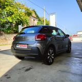 CITROEN C3 1.2 PureTech 83 S&S Shine BUSINESS (NEOPATENTATI)