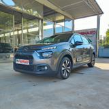 CITROEN C3 1.2 PureTech 83 S&S Shine BUSINESS (NEOPATENTATI)
