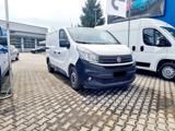 FIAT Talento 2.0 Ecojet 120CV PC-TN Furgone 12q