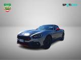 VENDO Auto a San Giorgio a Liri – foto 1