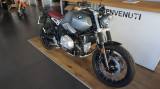 BMW R Nine T SCRAMBLER  ABS