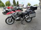 BMW R 1200 GS R 1200 GS