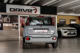 FIAT Panda 1.0 FireFly S&S Hybrid City Cross