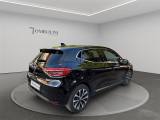 RENAULT Clio 5 Porte 1.0 TCe Techno