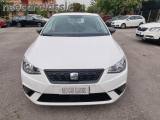 SEAT Ibiza 1.0 TGI 5 porte Reference