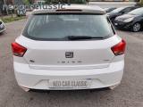 SEAT Ibiza 1.0 TGI 5 porte Reference